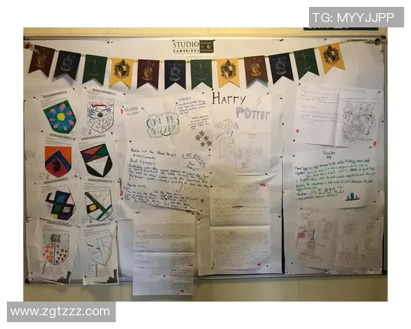 英超球队盈利模式及财务状况解析