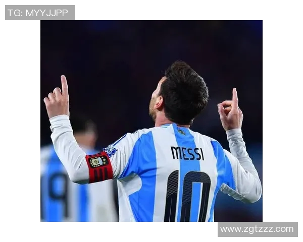 世界杯球星光辉时刻：从梅西到C罗，他们如何改变足球历史的篇章