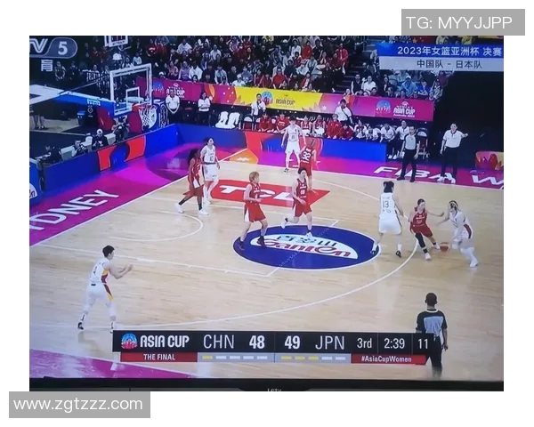 2023亚洲杯精彩赛事直播全程覆盖，实时比分与分析抢先体验