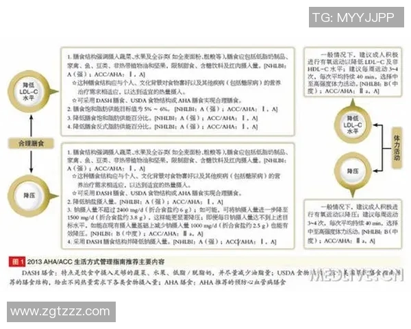 仰泳运动简介与技巧分析：从基础到进阶的全面解读