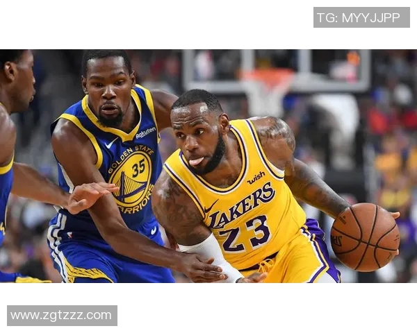 勇士与湖人圣诞大战精彩录像回放全程回顾与分析