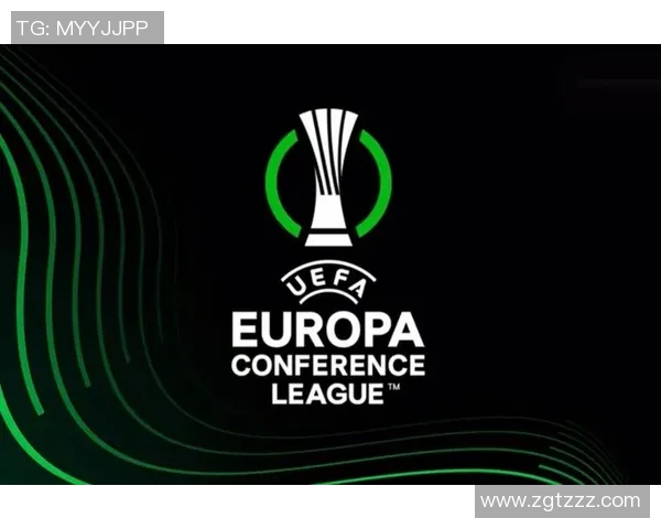 欧洲冠军联赛历史回顾与未来展望：豪门争锋与新兴力量的崛起