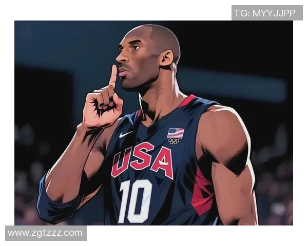 科比领衔湖人王朝再崛起，见证紫金荣耀背后的奋斗与传奇