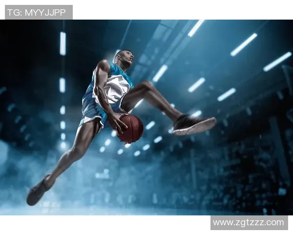 竞技体育英语的学习与应用探析：提升运动员竞技表现与国际沟通能力的有效途径