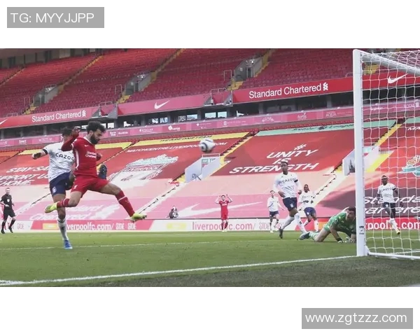 英超第二轮焦点战切尔西迎战利物浦期待精彩对决与激烈碰撞