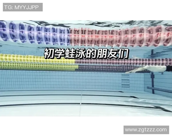 蛙泳技巧全面提升训练法解析与实用练习步骤分享