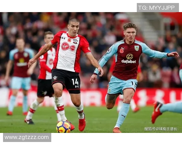 西甲联赛的赛季安排：西甲一年赛季结构及重要时间节点